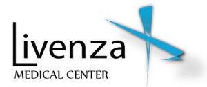 logo-livenza-MEDICAL-CENTER-300x126-1