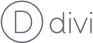 livenzamedicalcenter.com